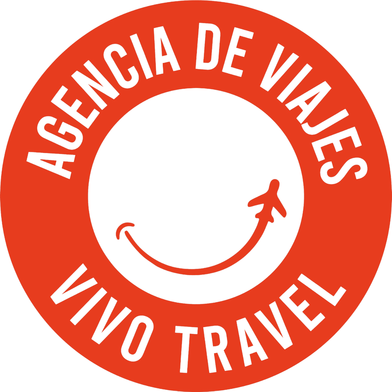 Agencia de Viajes Vivo Travel