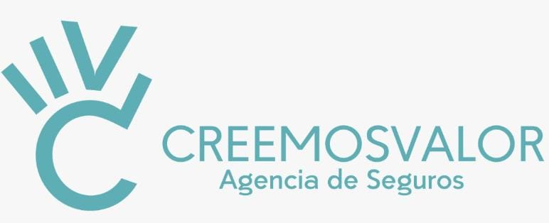 creemos