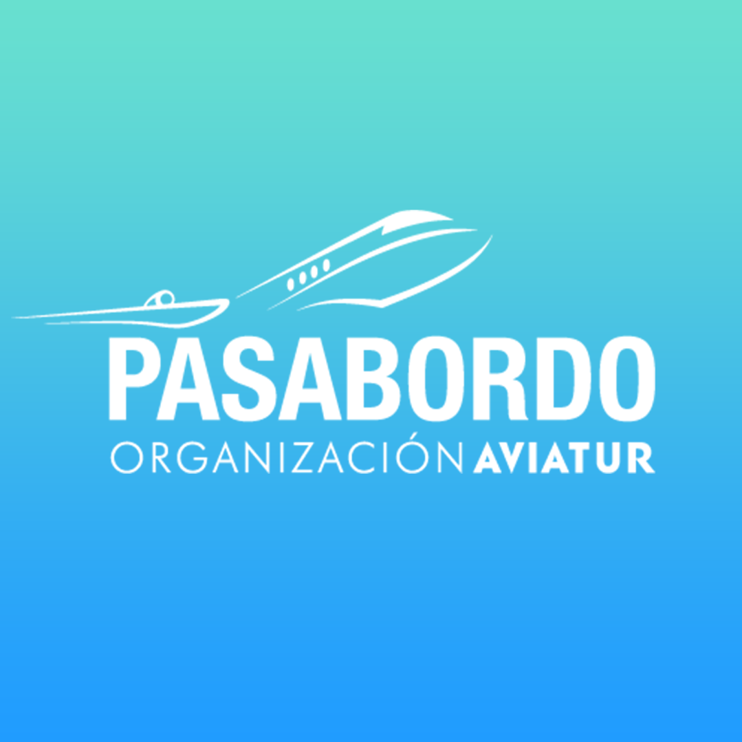 pasabordo